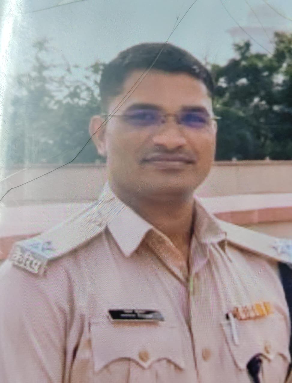 Pawan Kumar